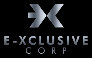  E-Xclusive Corp