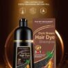 H0890510b2f1e4d438d9ca98a474bd1b5l.jpg_720x720q50.jpg 3-in-1 Ginseng Herbal Shampoo