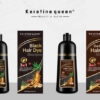 Hdcf610b2e1c74643817fdf7d6ddccd95s.jpg_720x720q50.jpg 3-in-1 Ginseng Herbal Shampoo